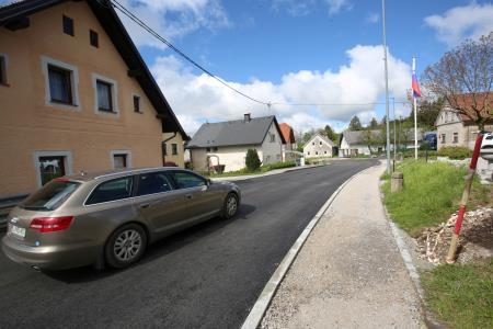 NOV ASFALT SELŠČEK 05 FOTO LJUBO VUKELIČ